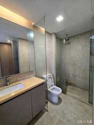Stratum (D18), Condominium #635276111